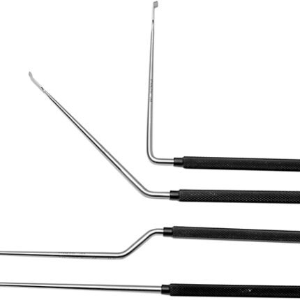 Retractors-Scoville_Nerve_Root_Retractors
